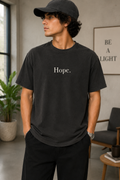 01 Hope | Premium Tee